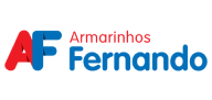 cliente-armarinho