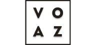cliente-voaz